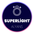 Superlight Alyans