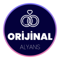Orijinal Alyans