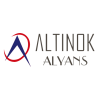 Altınok Alyans